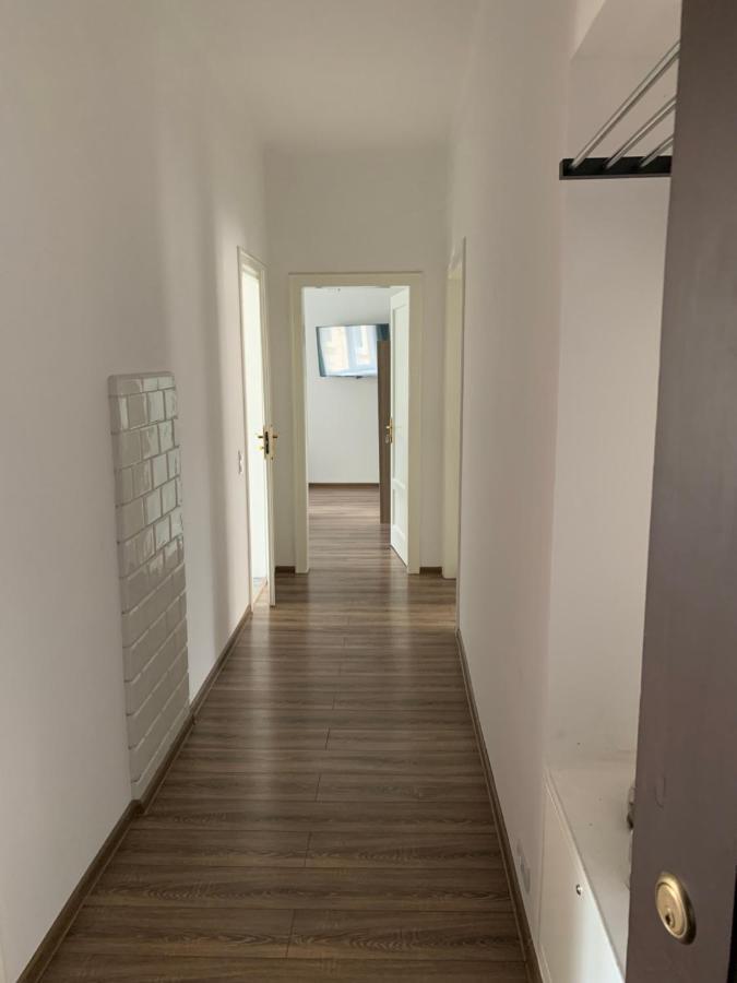 Apartament Rowna 12 كيلتشي المظهر الخارجي الصورة