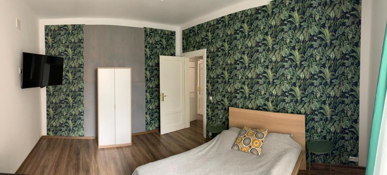 Apartament Rowna 12 كيلتشي المظهر الخارجي الصورة